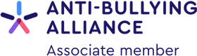 Anti-Bullying Alliance member