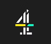 As seen on Channel 4