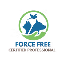 Force-free certified professional