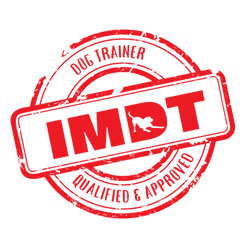 IMDT qualified & approved