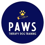 PAWS certified